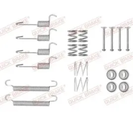 quick-brake-zestaw-montazowy-hamulca-szczek-kia