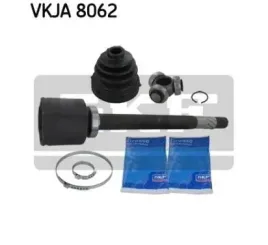 skf-przegub-homokinetyczny-opel-movano