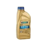 olej-ravenol-hcs-5w40-1l