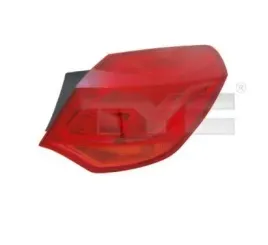 tyc-lampa-tyl-opel-astra-j-12-09-greater-hb-pr