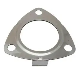 starline-uszczelka-rury-wydechowej-opel-astra