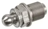 febi-popychacz-hydrauliczny