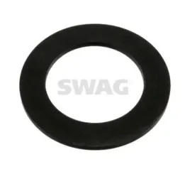 swag-uszczelka-korka-wlewu-oleju-opel
