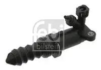 febi-wysprzeglik-audi-a6-audi-a6-c6-04-