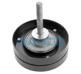 dayco-rolka-paska-micro-v-volvo