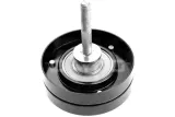 dayco-rolka-paska-micro-v-volvo-stan-nowy