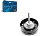 dayco-rolka-paska-micro-v-volvo-typ-samochodu-samochody-osobowe