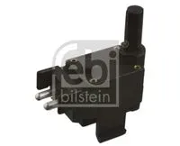 febi-wlacznik-swiatel-cofania-mercedes-124-s124-85-124-w124-84-190