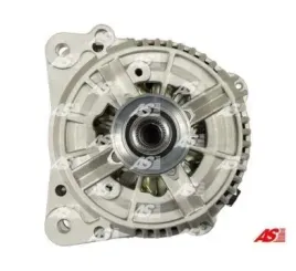 ast-alternator-12v-ford-seat-19-tdi
