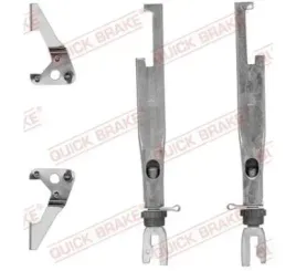 quick-brake-rozpierak-szczek