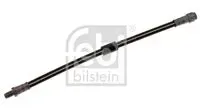 febi-przewod-elastyczny-ham-mercedes-benz