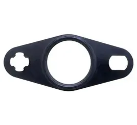 elring-uszczelka-odplyw-oleju-turbiny-audi