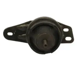 starline-poduszka-silnika-citroon-peugeot-c5