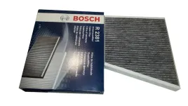 bosch-filtr-kabinowy-1987432381-mercedes-benz