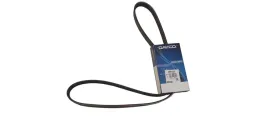 dayco-pasek-klinowy-wielorowkowy-micro-v-6pk1320