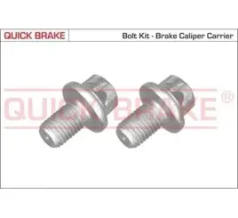 quick-brake-zestaw-montazowy-hamulca-fixing-bolt