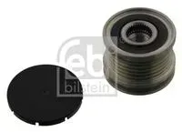 febi-sprzeglo-alt-audi-a4-b8-07-vw-golf-v-03-vw-transporter-t5-03-