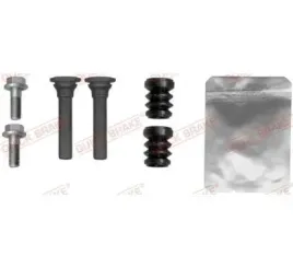 quick-brake-zestaw-montazowy-hamulca-chevrolet