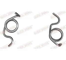 quick-brake-zestaw-sprezyn-hamulca-recznego