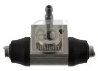 febi-cylinderek-ham-vw-skoda-alu