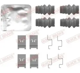 quick-brake-zestaw-montazowy-hamulca-audi-q4