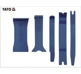 yato-zestaw-sciagaczy-do-tapicerki-5szt