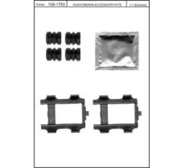 quick-brake-zestaw-montazowy-hamulca-klockow-merc