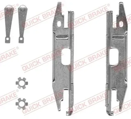 quick-brake-rozpierak-szczek-stan-nowy