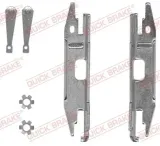 quick-brake-rozpierak-szczek-stan-nowy