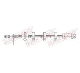 quick-brake-przewod-hamulc-elast-brake-hose