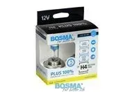 bosma-zarowka-12v-h4-150percent-2szt