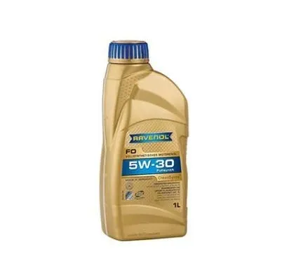 olej-ravenol-fo-5w30-1l