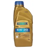 olej-ravenol-fo-5w30-1l-stan-nowy