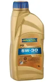 olej-ravenol-fo-5w30-1l-przeznaczenie-samochody-osobowe