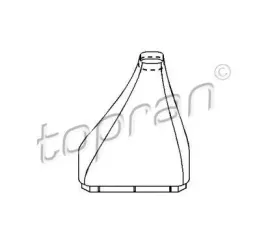 hans-pries-oslona-dzwigni-zmiany-biegow-opel-vectr