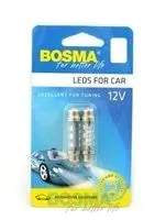 bosma-zarowka-led-12v-sv85-10x42-rur-biala-6xled