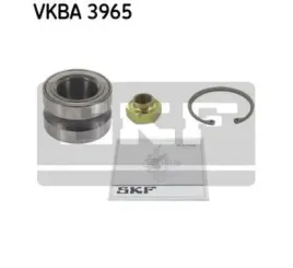 skf-lozysko-kola-zestaw-kpl-suzuki-ignis-1-3