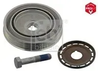 febi-kolo-pasowe-walu-sruba-citroen-c5-ii-04-c5-iii-08-ford-mondeo