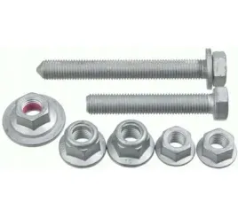 lemforder-zestaw-naprawczy-belki-tyl-audi-a4