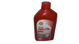 olej-shell-helix-hx3-15w40-1l