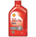 olej-shell-helix-hx3-15w40-1l-stan-nowy