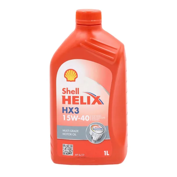 olej-shell-helix-hx3-15w40-1l-przeznaczenie-samochody-osobowe