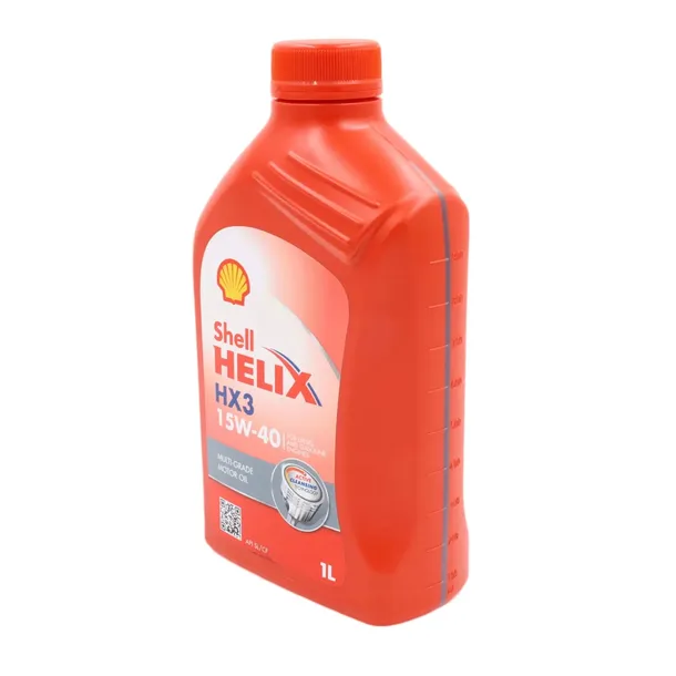 olej-shell-helix-hx3-15w40-1l-marka-shell