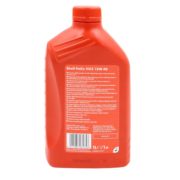 olej-shell-helix-hx3-15w40-1l-klasa-lepkosci-sae-15w-40
