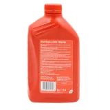 olej-shell-helix-hx3-15w40-1l-klasa-lepkosci-sae-15w-40