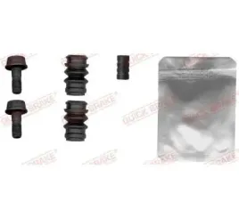 quick-brake-reperaturka-zacisku-hamulca-mazda