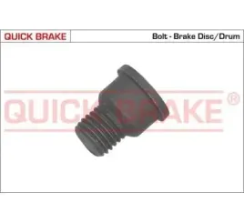 quick-brake-zestaw-montazowy-hamulca-fixing-bolt
