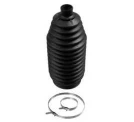 lemforder-oslona-drazka-kierowniczego-opel