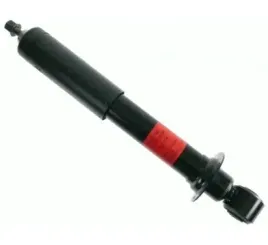 sachs-amortyzator-tyl-volvo-xc70-00greater