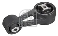 febi-poduszka-silnika-peugeot-407-citroen-c5-iii-08-peugeot-407-04-508-i